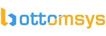 bottomsys